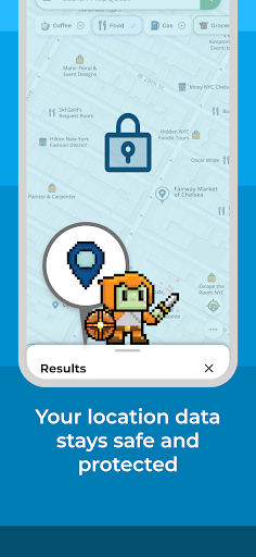 MapQuest: Get Directions