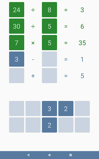 Math Games Premium
