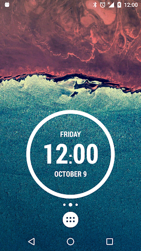 KWGT Kustom Widget Pro Key