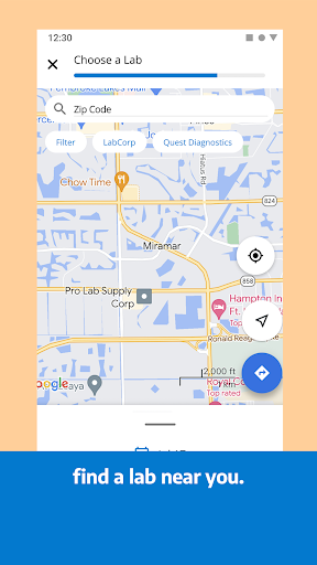 MDLIVE: Talk to a Doctor 24/7