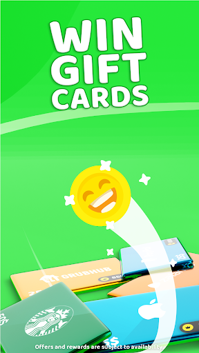 Cash’em All: Play & Win
