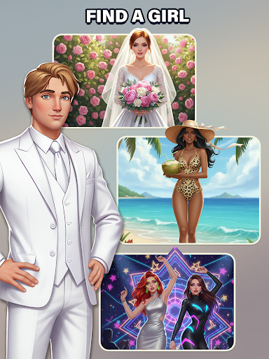 Cash Masters: Idle Millionaire