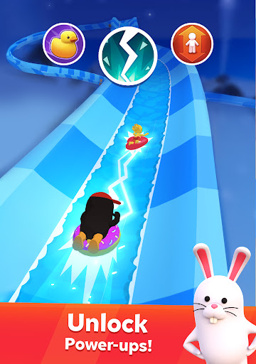 aquapark.io