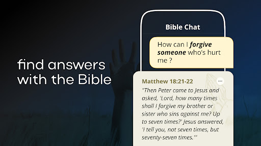 Bible Path: Prayers & Widgets