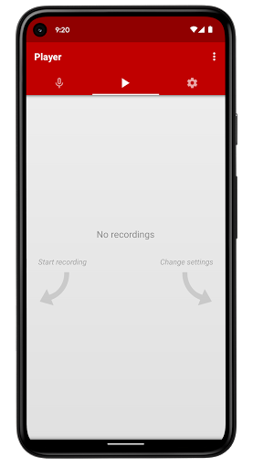 Voice Recorder Pro