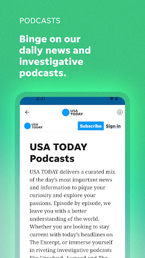 USA TODAY: US & Breaking News
