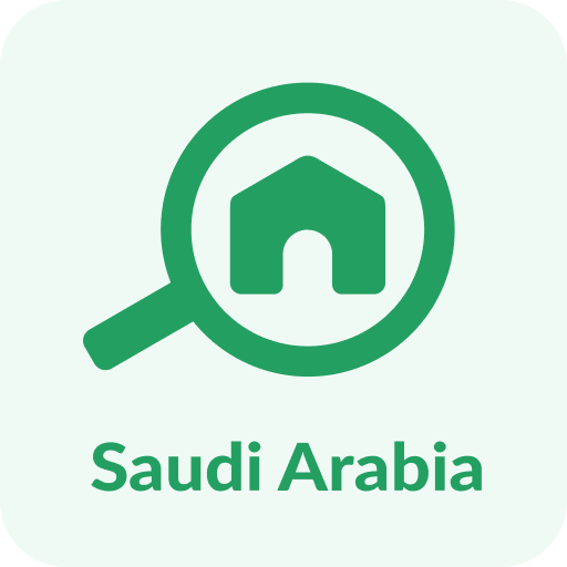 Bayut KSA - Real Estate