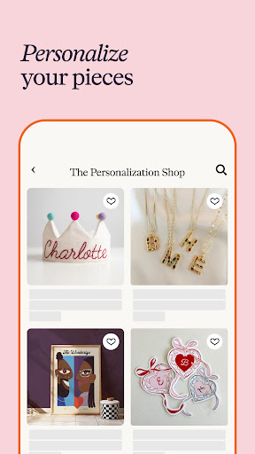 Etsy: Shop Home, Style & More