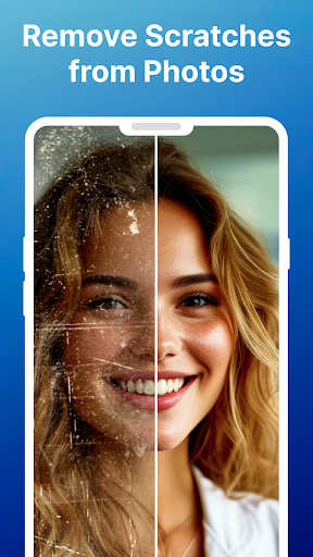 Repixel: AI Photo Enhancer