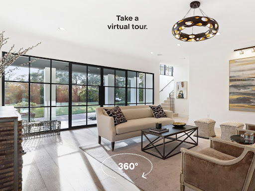 Redfin: Buy, Sell & Rent Homes