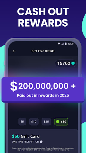 MISTPLAY: Play to Earn Money