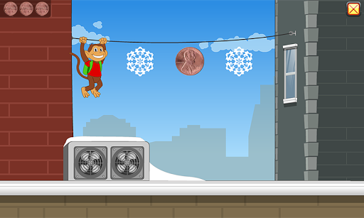 Starfall Numbers