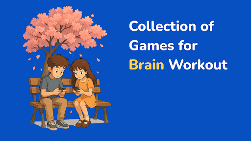 Times Table - Learn Math