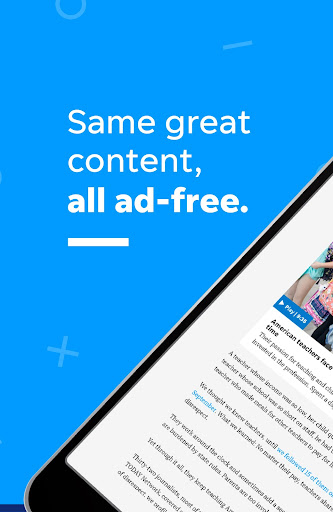 USA TODAY: US & Breaking News