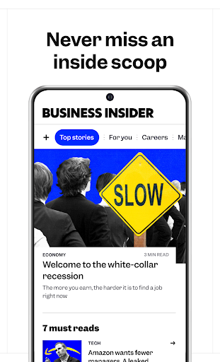 Business Insider