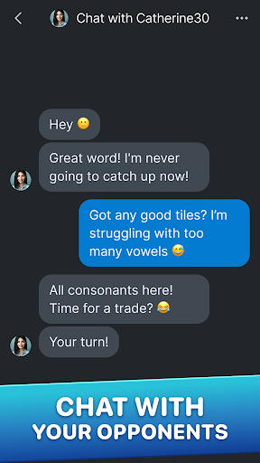 Wordfeud Premium