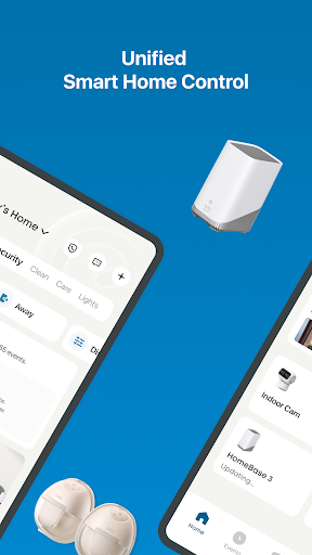 eufy