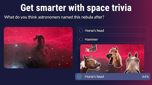 Star Walk 2 Pro：Night Sky View