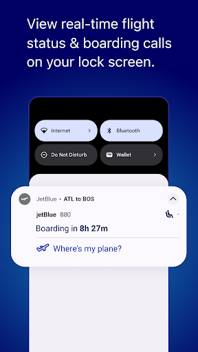 JetBlue