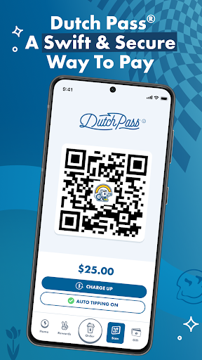 Dutch Bros