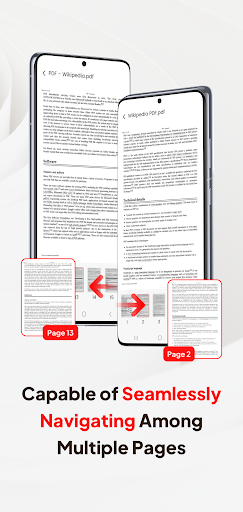 PDF Pro-View PDF