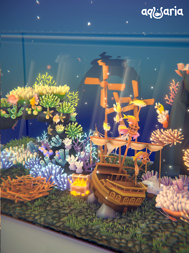 AQUALIA