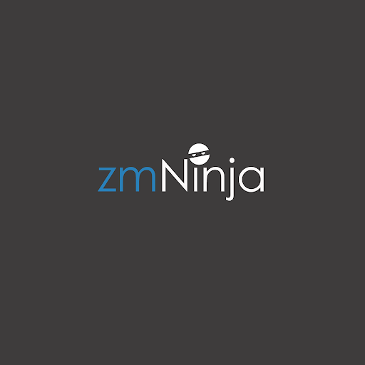 zmNinja