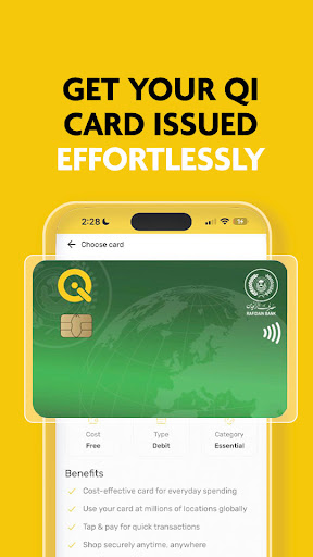 SuperQi