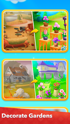 Solitaire Collection