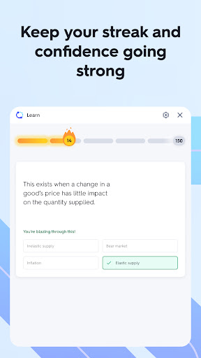 Quizlet: More than Flashcards