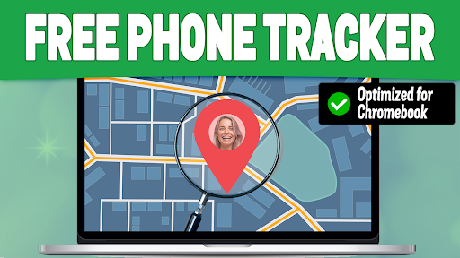 Phone Tracker By Number in US