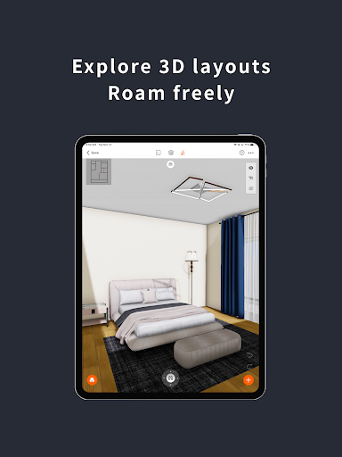 JoyPlan-Quick House Design 3D