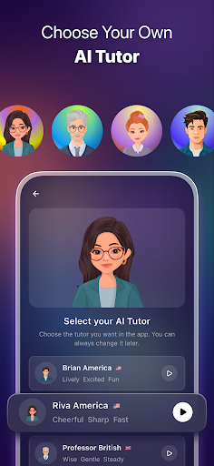 ELSA Speak: English Learning