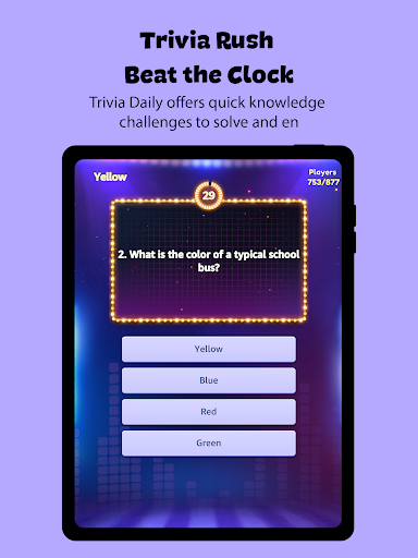 Words More -Ultimate Crossword