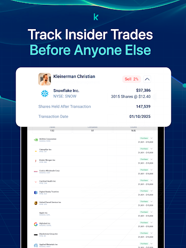 Stocks.News－Market Insights