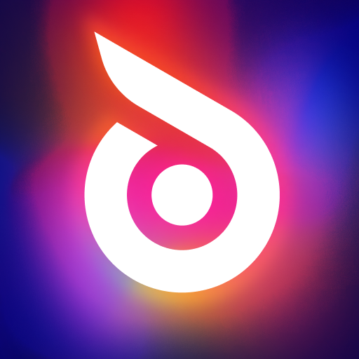 Revive: AI Photo Animator
