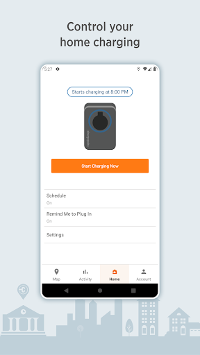 ChargePoint
