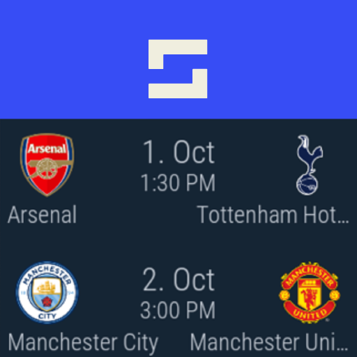 Sofascore: Live Sports Scores