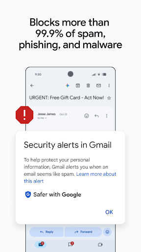 Gmail