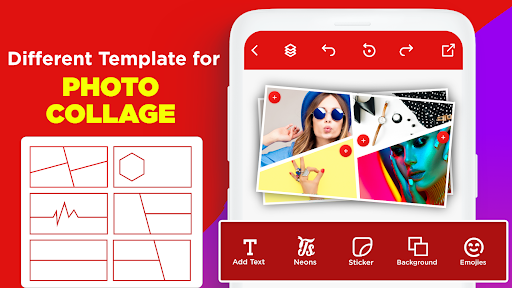 Thumbnail Maker - Channel art