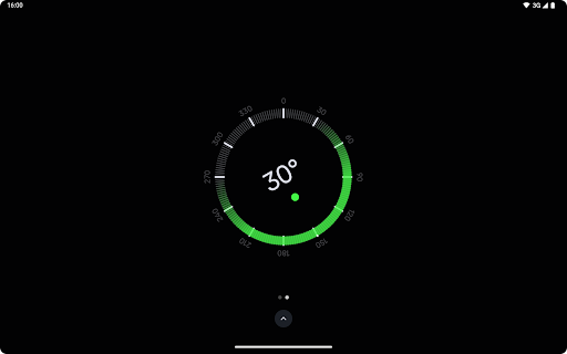 Compass