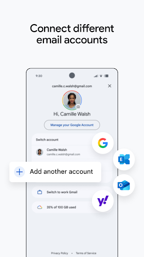 Gmail
