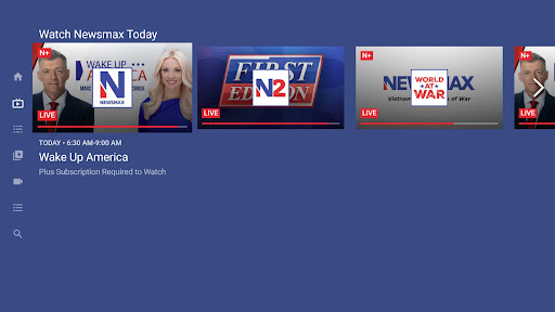 Newsmax