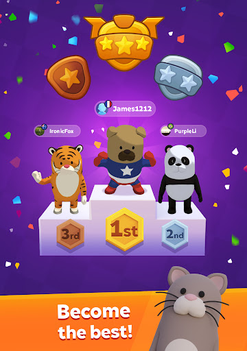 aquapark.io