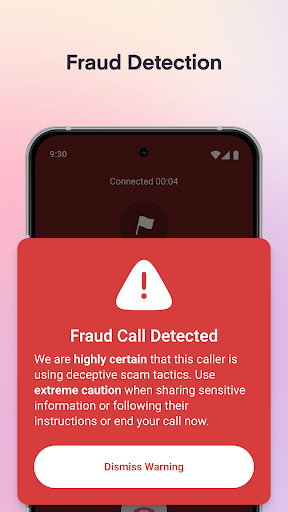Hiya: Spam Blocker & Caller ID