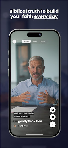 MessengerX App