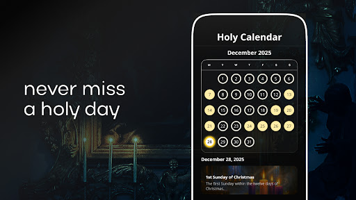 Bible Path: Prayers & Widgets