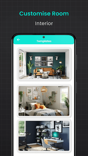 Floor Plan Creator Home Design