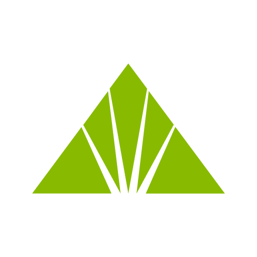 Regions Bank