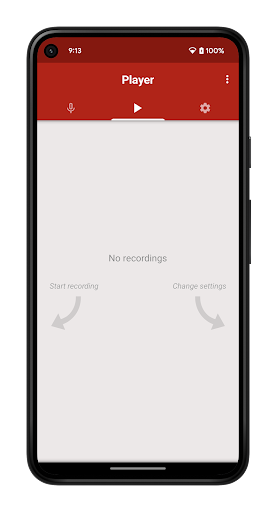 Voice Recorder Pro